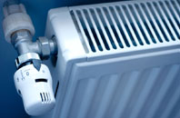 free Dumbreck heating quotes
