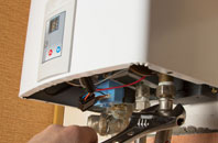 free Dumbreck boiler install quotes