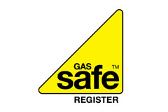 gas safe companies Dumbreck