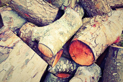 Dumbreck wood burning boiler costs